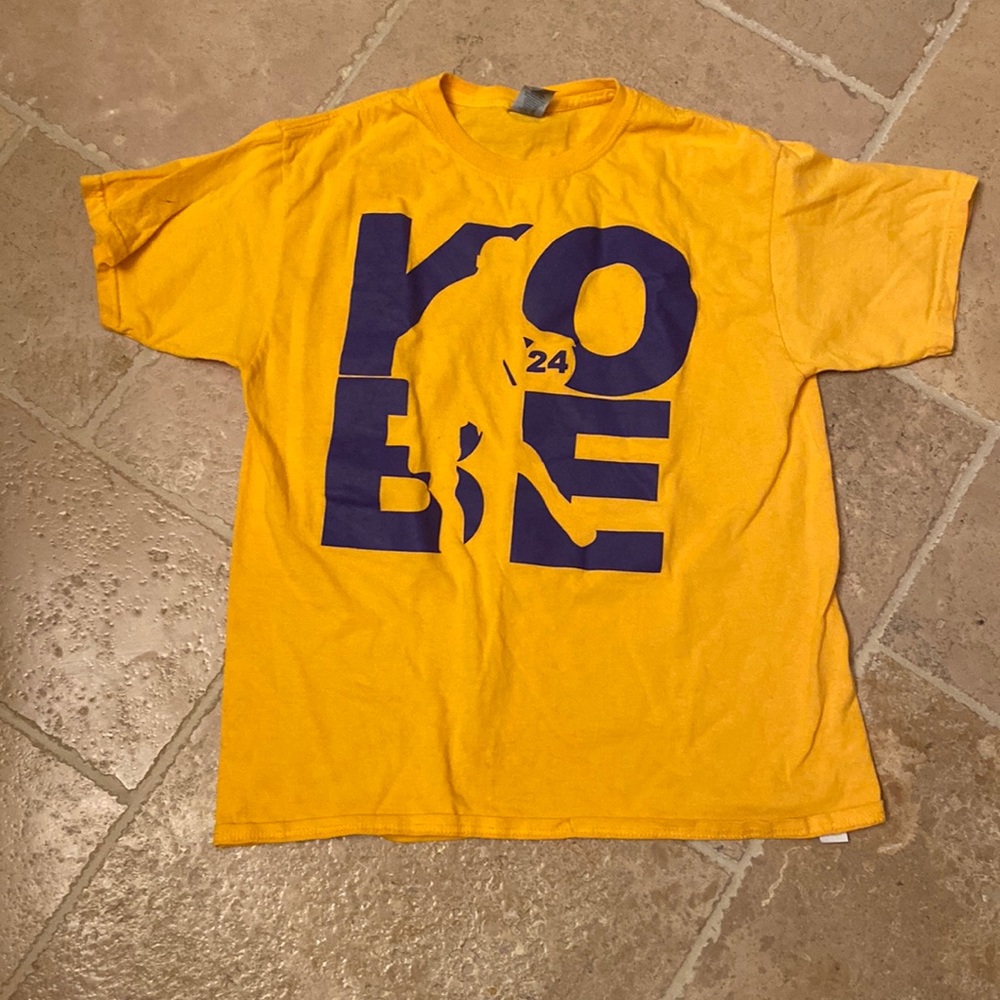 KOBE